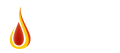 voo petroleum web logo