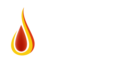 voo petroleum web logo